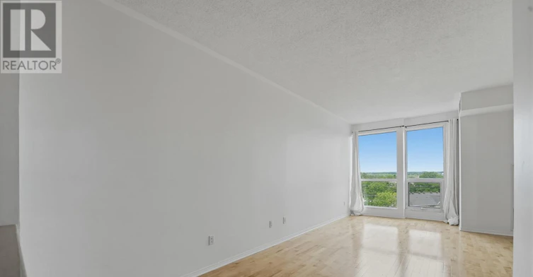 504-38 Metropole Private, Ottawa, ON, K1Z 1E9 - 13