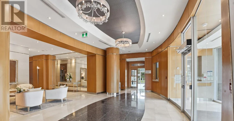 504-38 Metropole Private, Ottawa, ON, K1Z 1E9 - 4