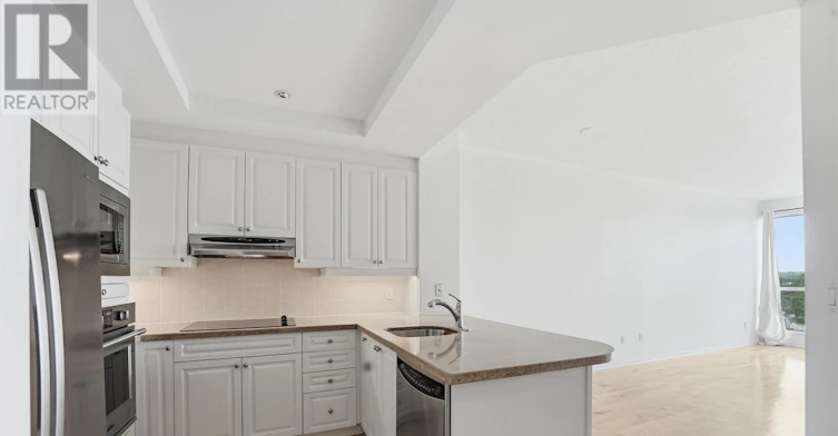 504-38 Metropole Private, Ottawa, ON, K1Z 1E9 - 8