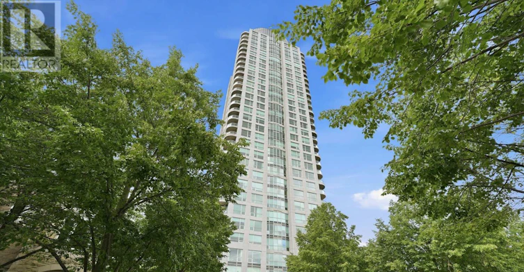 504-38 Metropole Private, Ottawa, ON, K1Z 1E9