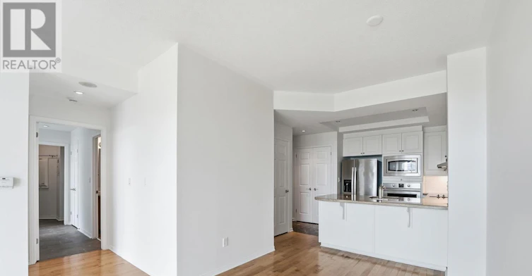 504-38 Metropole Private, Ottawa, ON, K1Z 1E9 - 15