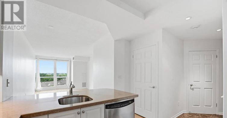 504-38 Metropole Private, Ottawa, ON, K1Z 1E9 - 12