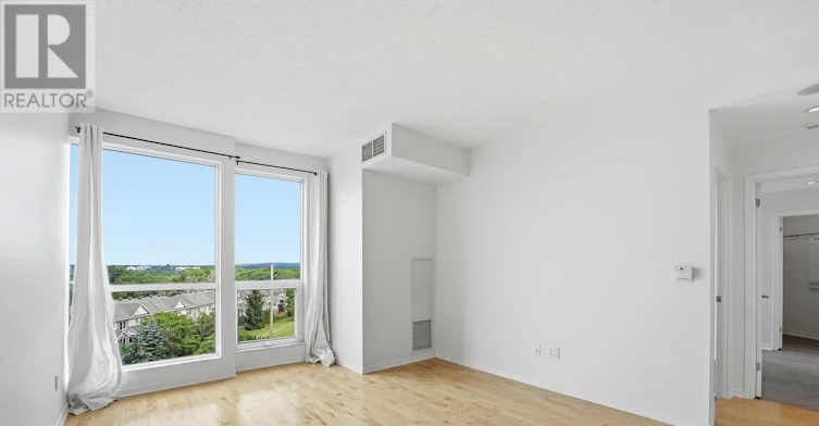 504-38 Metropole Private, Ottawa, ON, K1Z 1E9 - 17