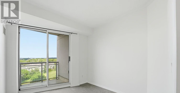504-38 Metropole Private, Ottawa, ON, K1Z 1E9 - 18