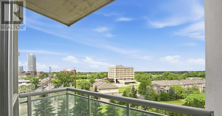 504-38 Metropole Private, Ottawa, ON, K1Z 1E9 - 20