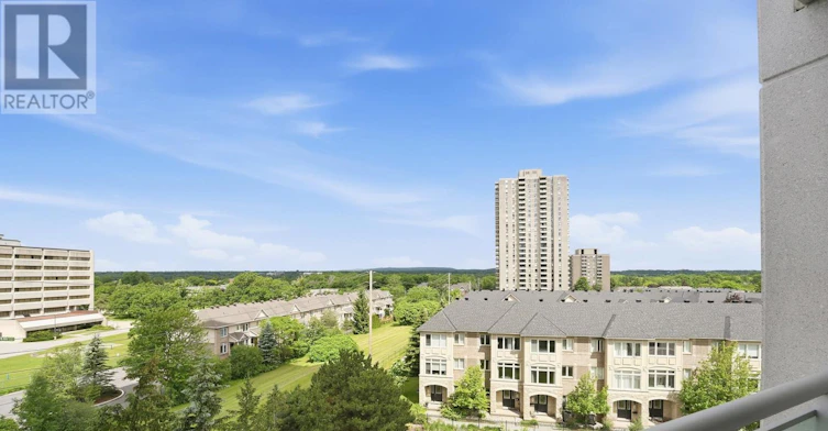 504-38 Metropole Private, Ottawa, ON, K1Z 1E9 - 21