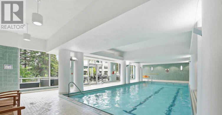504-38 Metropole Private, Ottawa, ON, K1Z 1E9 - 29