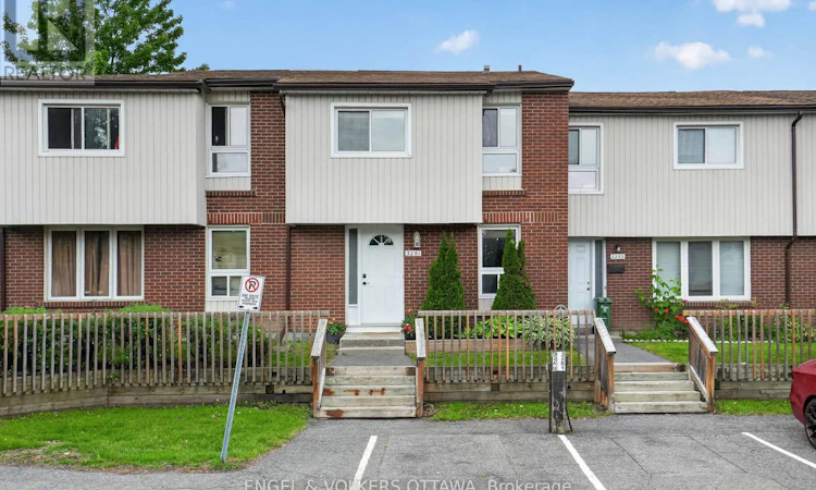 46-3251 Bannon Way