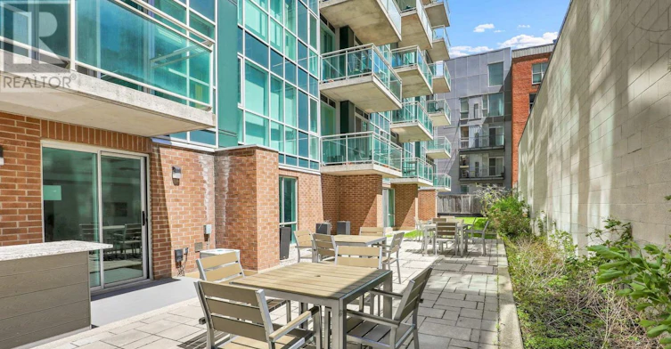 205-134 York Street, Ottawa, ON, K1N 1K8 - 32