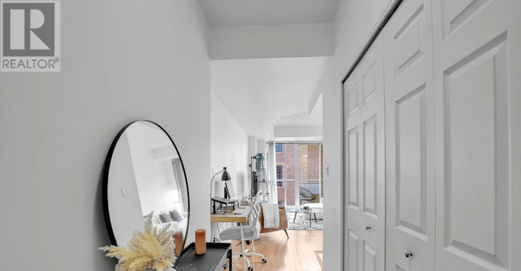 205-134 York Street, Ottawa, ON, K1N 1K8 - 8