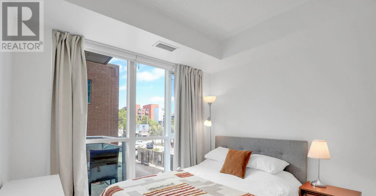 205-134 York Street, Ottawa, ON, K1N 1K8 - 18