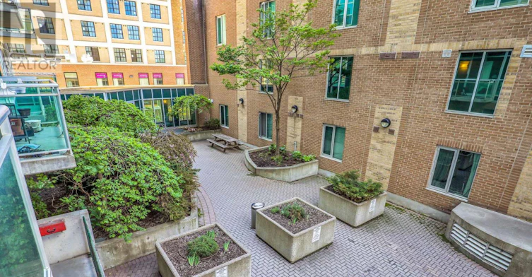 205-134 York Street, Ottawa, ON, K1N 1K8 - 24