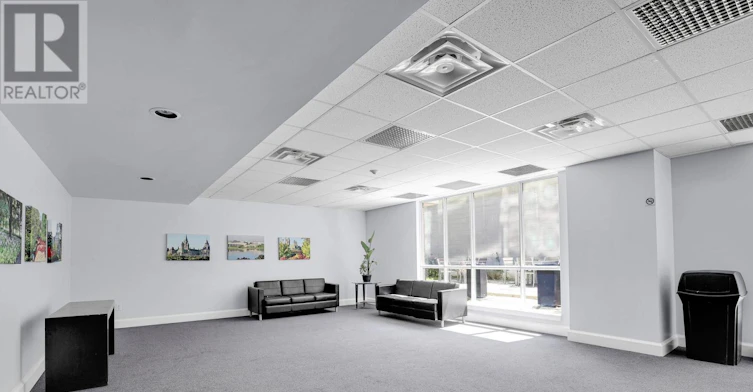 205-134 York Street, Ottawa, ON, K1N 1K8 - 26