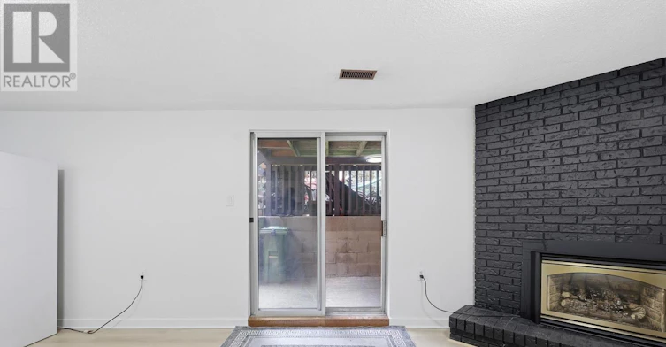 BASEMENT-79 Adis Avenue, Hamilton, ON, L9C 6T9 - 3