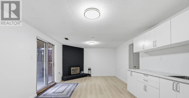 BASEMENT-79 Adis Avenue, Hamilton, ON, L9C 6T9 - 7