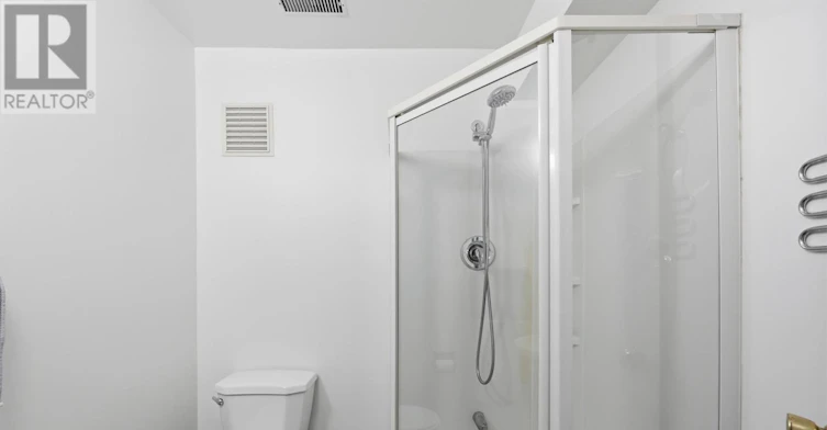 BASEMENT-79 Adis Avenue, Hamilton, ON, L9C 6T9 - 11