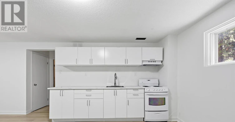 BASEMENT-79 Adis Avenue, Hamilton, ON, L9C 6T9 - 6