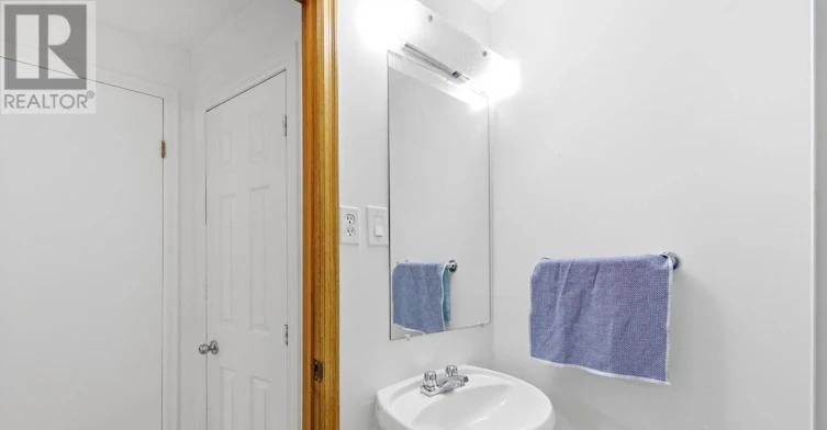 BASEMENT-79 Adis Avenue, Hamilton, ON, L9C 6T9 - 12