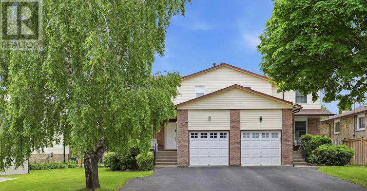 BASEMENT-79 Adis Avenue, Hamilton, ON, L9C 6T9
