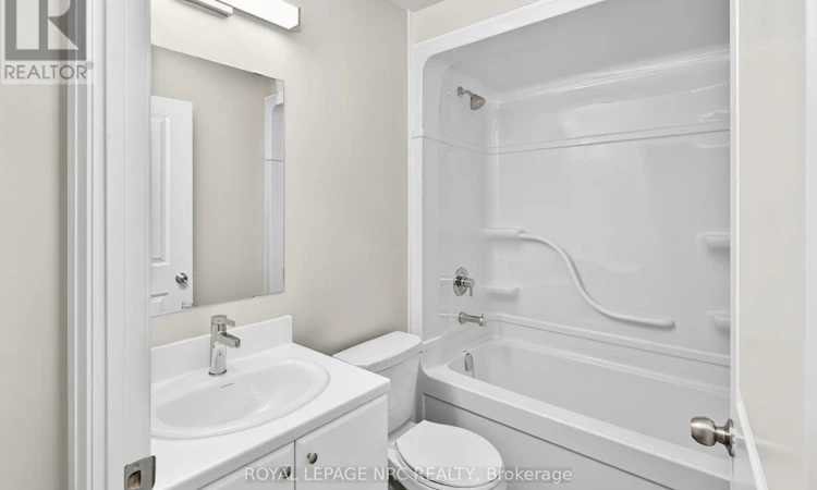 LP20-50 Herrick Avenue