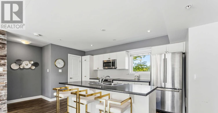 47 Scarlett Common, St. Catharines, ON, L2P 0C4 - 11