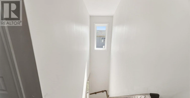 47 Scarlett Common, St. Catharines, ON, L2P 0C4 - 7