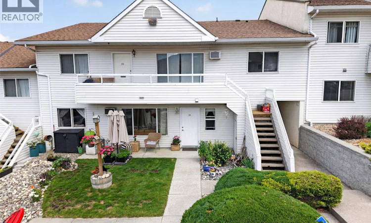 115-505 Browne Road
