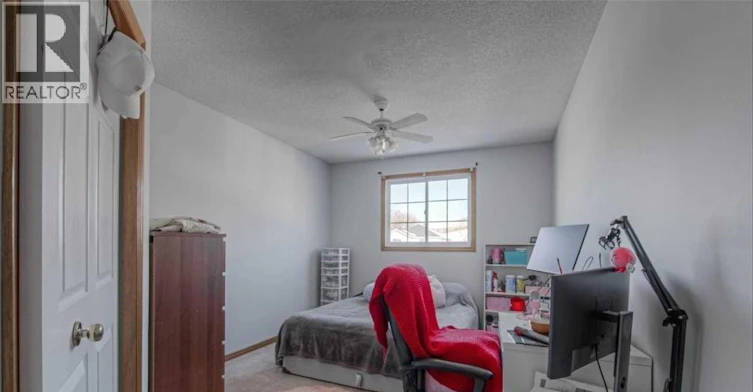 main-389 Greenbrier Road, Cambridge, ON, N1P 1C1 - 5