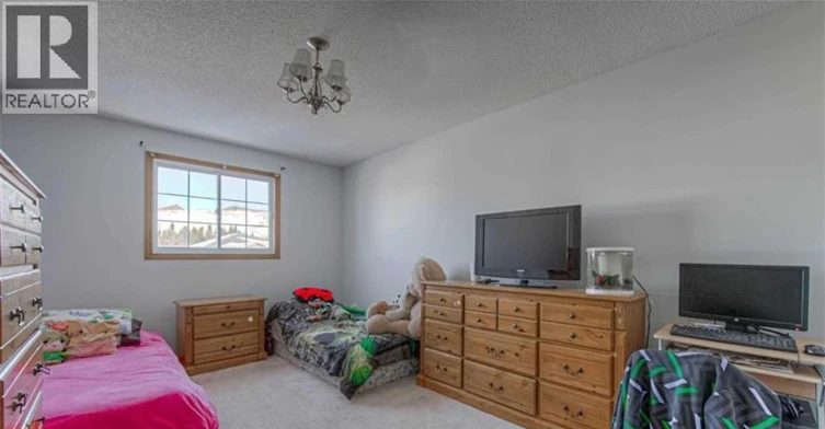 main-389 Greenbrier Road, Cambridge, ON, N1P 1C1 - 6