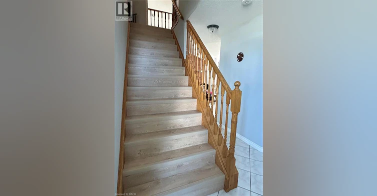 main-389 Greenbrier Road, Cambridge, ON, N1P 1C1 - 2