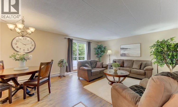 301-71 Vanier Drive