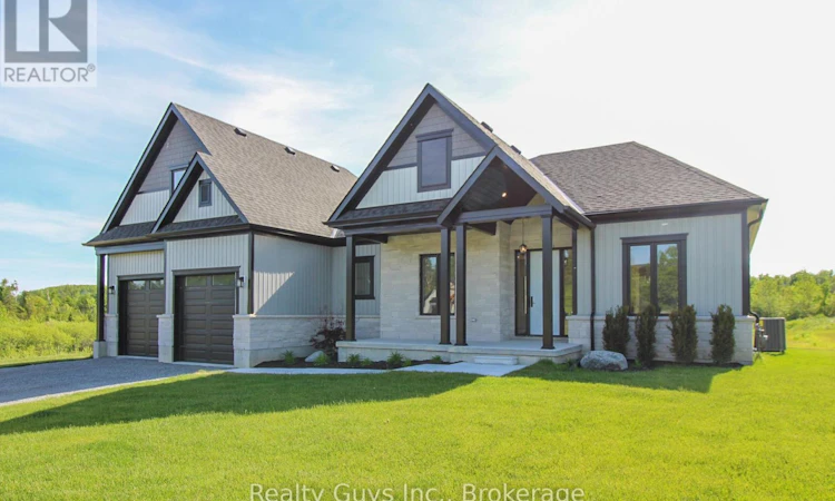 LOT-2429 17 Gwendolyn Court
