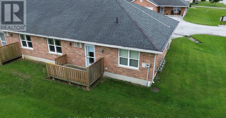1-444 Newfoundland Street, Wellington North, ON, N0G 2L2 - 16