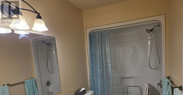 1-444 Newfoundland Street, Wellington North, ON, N0G 2L2 - 14