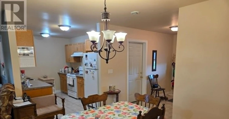 1-444 Newfoundland Street, Wellington North, ON, N0G 2L2 - 9