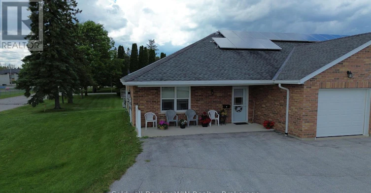 1-444 Newfoundland Street, Wellington North, ON, N0G 2L2