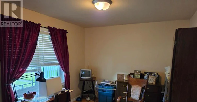 1-444 Newfoundland Street, Wellington North, ON, N0G 2L2 - 11