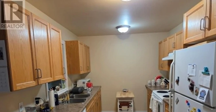 1-444 Newfoundland Street, Wellington North, ON, N0G 2L2 - 7