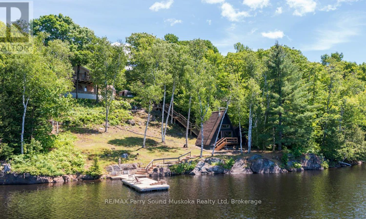 40 Beaver Trail