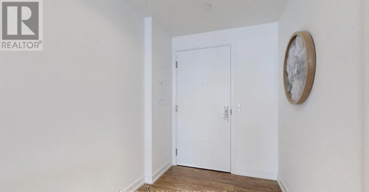 PH02-20 Edward Street, Toronto, ON, M5G 0C5 - 33