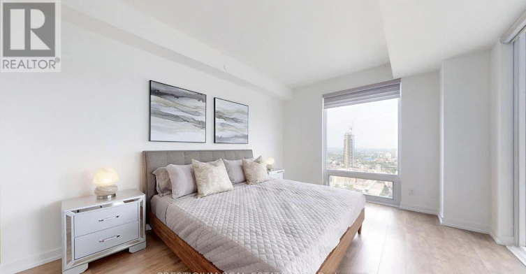 PH02-20 Edward Street, Toronto, ON, M5G 0C5 - 12