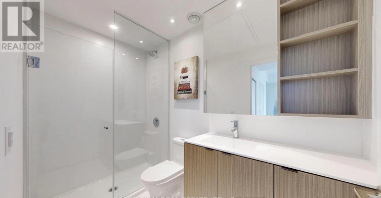 PH02-20 Edward Street, Toronto, ON, M5G 0C5 - 17