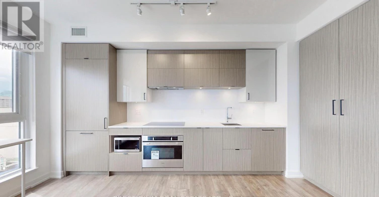 PH02-20 Edward Street, Toronto, ON, M5G 0C5 - 9