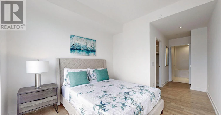 PH02-20 Edward Street, Toronto, ON, M5G 0C5 - 19