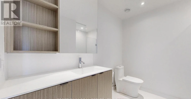 PH02-20 Edward Street, Toronto, ON, M5G 0C5 - 28