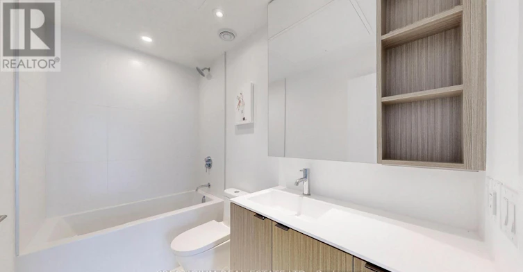 PH02-20 Edward Street, Toronto, ON, M5G 0C5 - 25