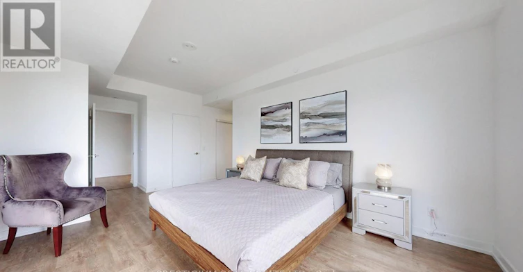 PH02-20 Edward Street, Toronto, ON, M5G 0C5 - 13