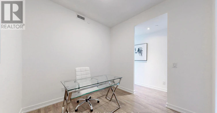 PH02-20 Edward Street, Toronto, ON, M5G 0C5 - 27