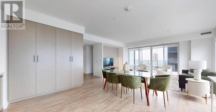 PH02-20 Edward Street, Toronto, ON, M5G 0C5 - 11