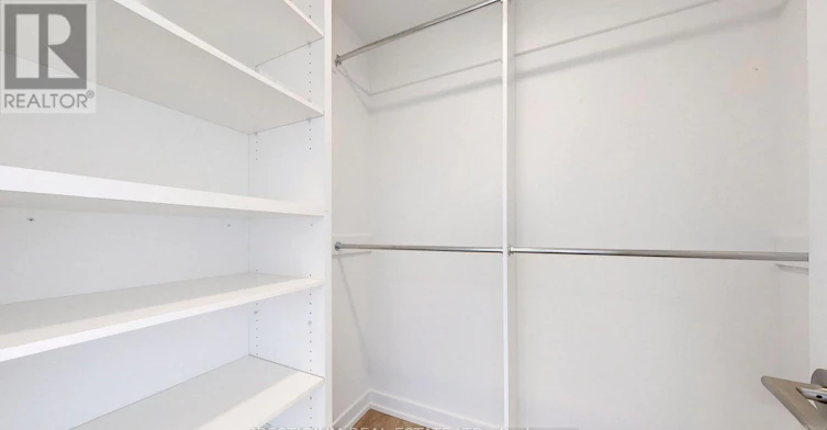 PH02-20 Edward Street, Toronto, ON, M5G 0C5 - 24